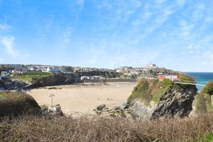GENERAL VIEW- click for photo gallery